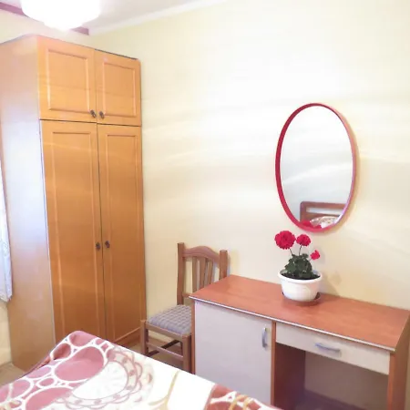 Apartament Don Jozo